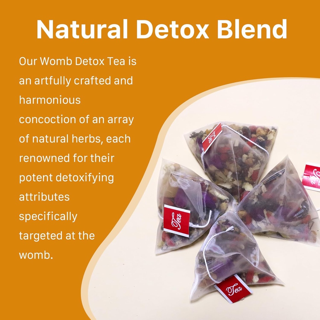 natural-womb-detox-tea-uterus-cleansing--2.jpg