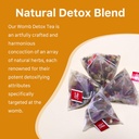 natural-womb-detox-tea-uterus-cleansing--2.jpg