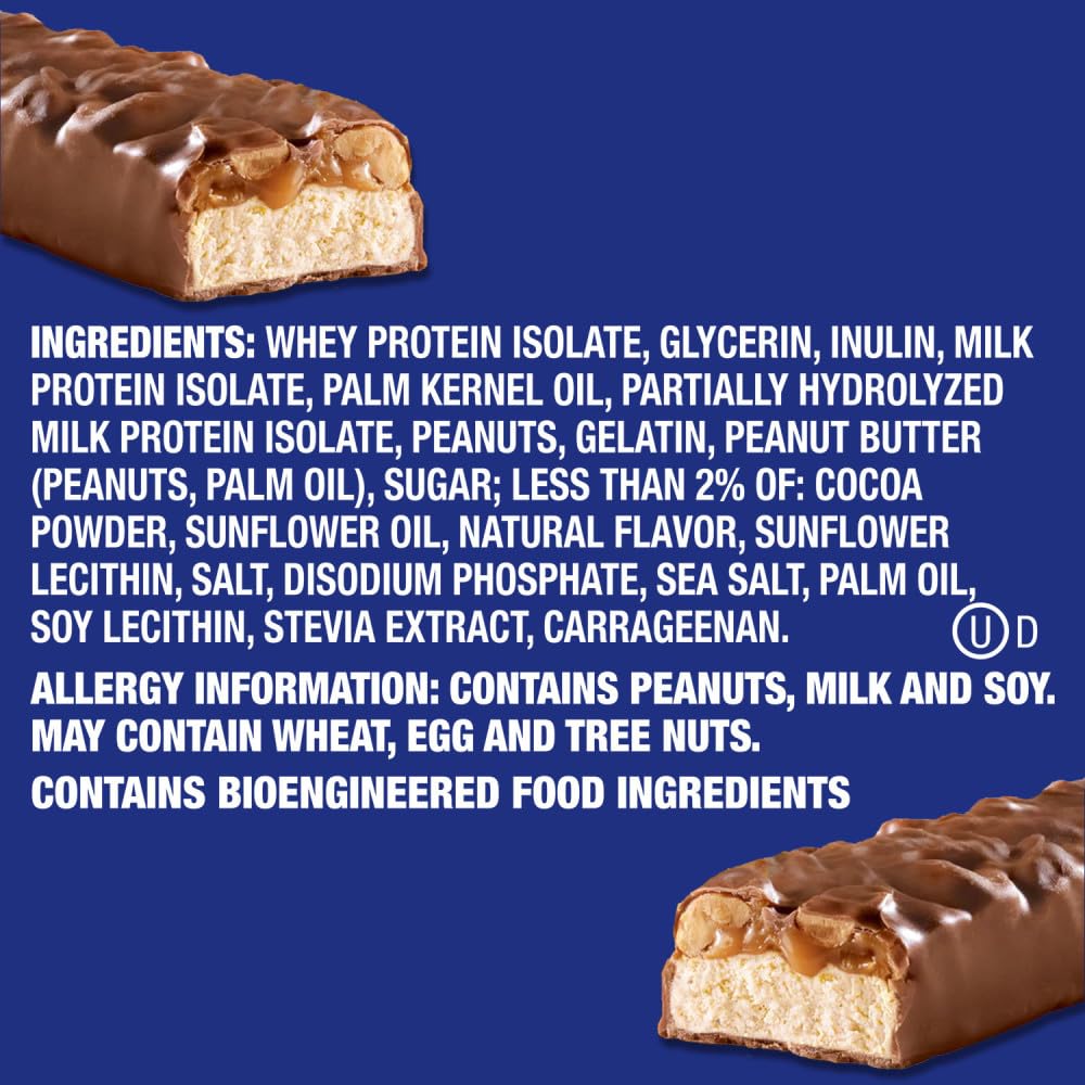 snickers-peanut-caramel-hi-protein-bar-2-3.jpg