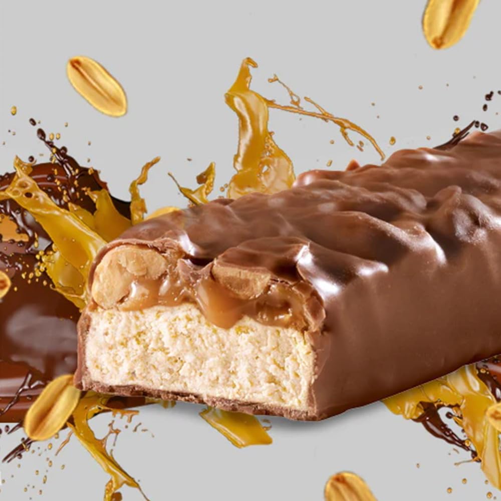 snickers-peanut-caramel-hi-protein-bar-2-4.jpg