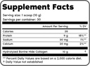 primal-harvest-multivitamin-collagen-pow-3.jpg