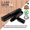 organic-labs---eyelash-eyebrow-growth-se-3.jpg