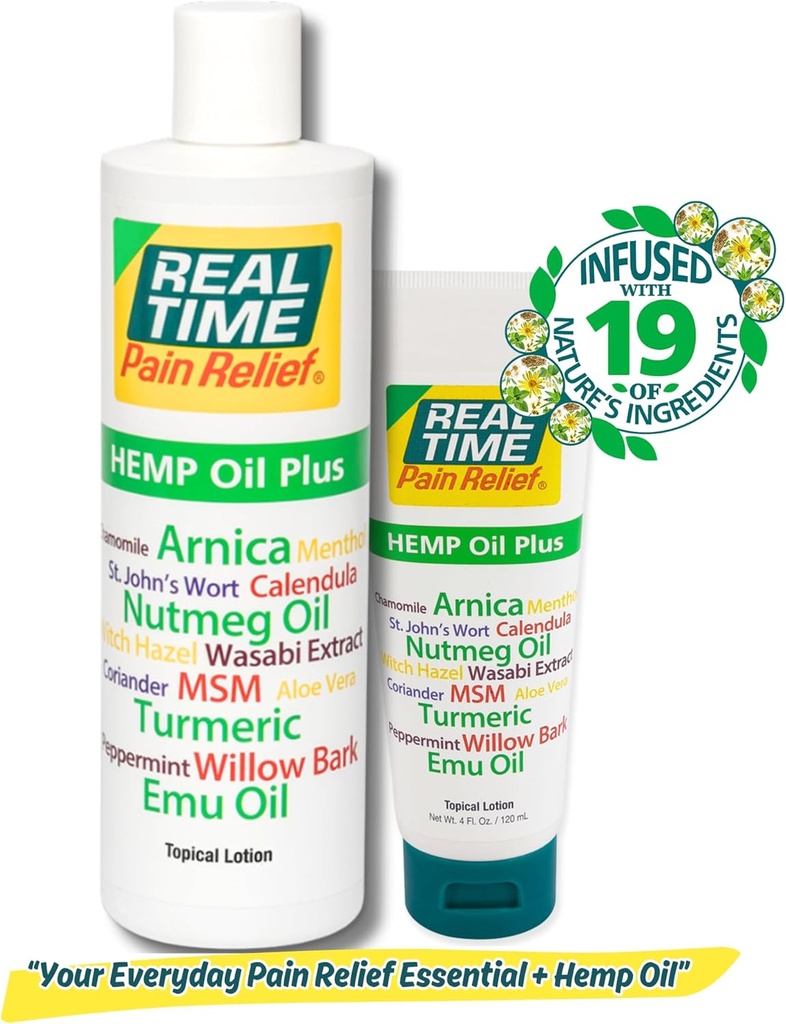 real-time-pain-relief-hemp-oil-plus---16-4.jpg