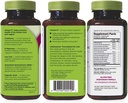 lifeseasons-urinari-x-multivitamins-90-c-3.jpg