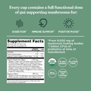 four-sigmatic-gut-health-mushroom-blend--2.jpg