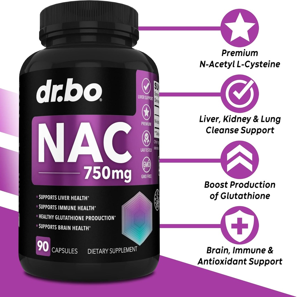 nac-supplement-n-acetyl-cysteine-pills---2.jpg