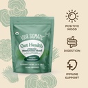 four-sigmatic-gut-health-mushroom-blend--3.jpg