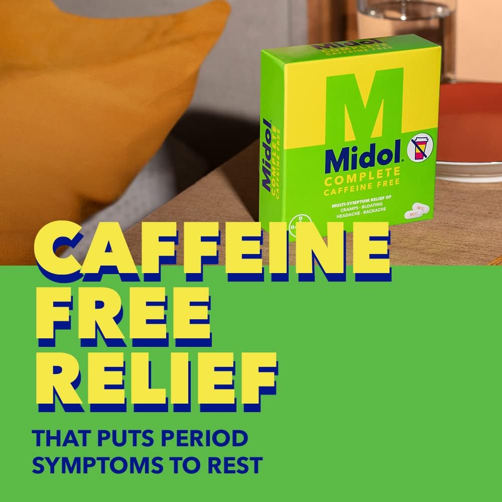 midol-complete-caffeine-free-caplets-24c-3.jpg