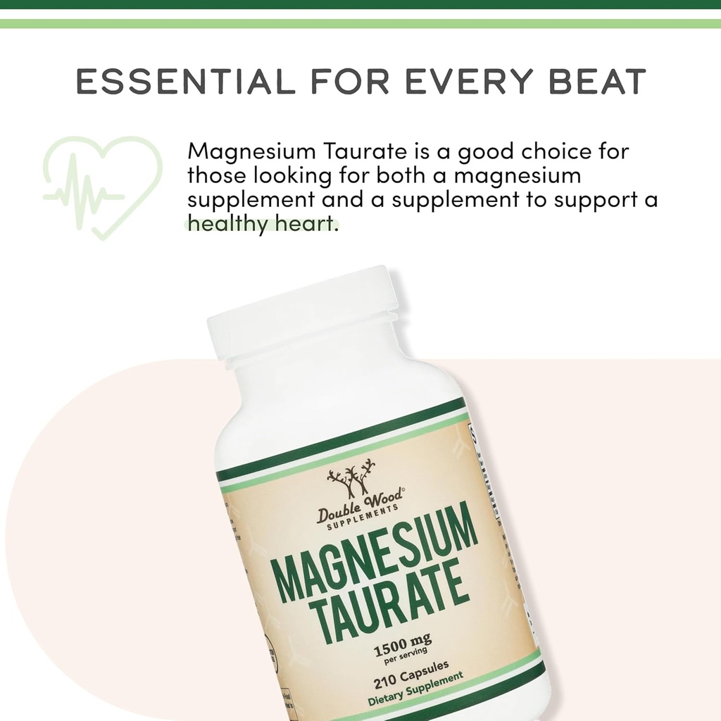 magnesium-taurate-supplement-for-cardiov-5.jpg