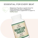 magnesium-taurate-supplement-for-cardiov-5.jpg