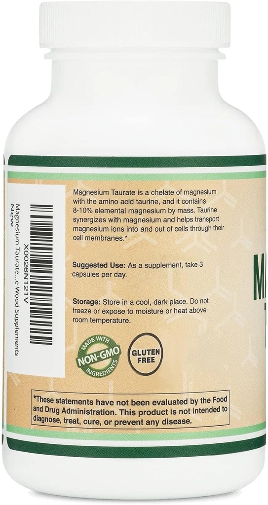 magnesium-taurate-supplement-for-cardiov-6.jpg