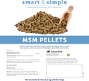 smart-simple-msm-pellets-helps-manage-ef-2.jpg