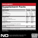 mri-no2-black-nitric-oxide-supplement-fo-2.jpg