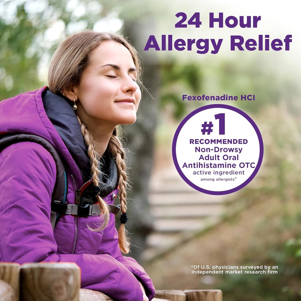 amazon-basic-care-allergy-relief-24-hour-4.jpg