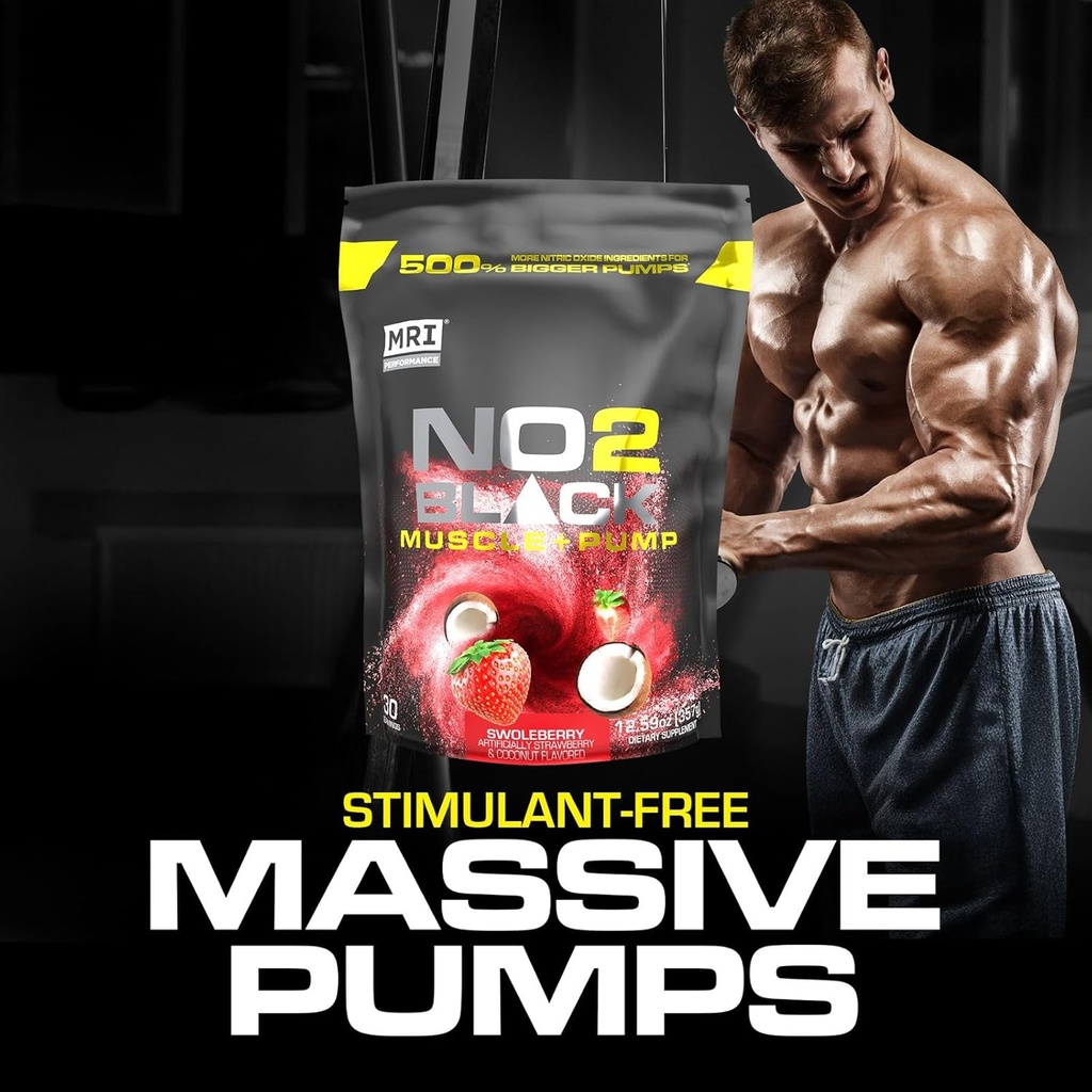 mri-no2-black-nitric-oxide-supplement-fo-5.jpg