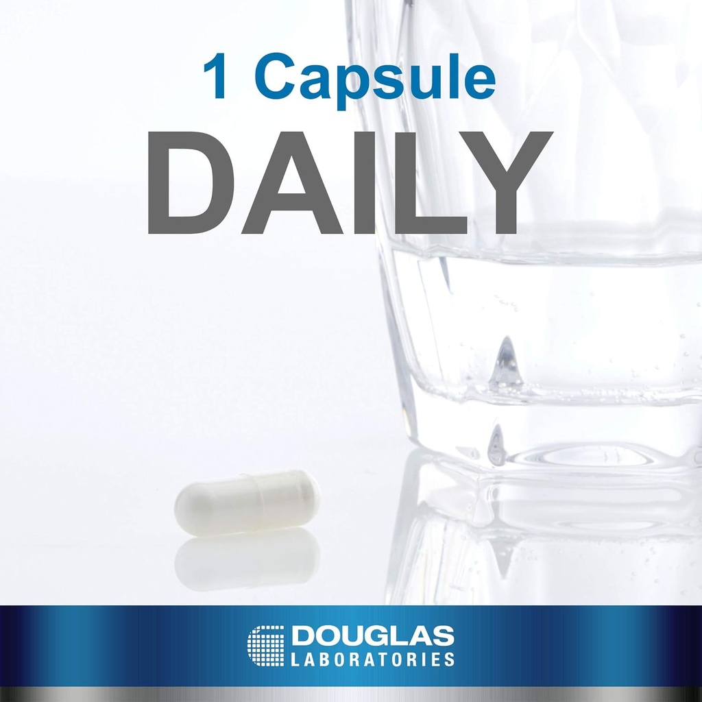 douglas-laboratories-acetyl-l-carnitine--3.jpg