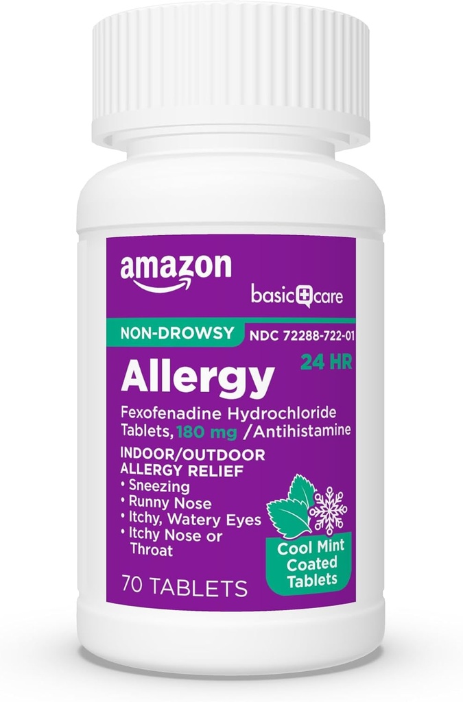 amazon-basic-care-allergy-relief-24-hour-6.jpg