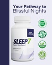 pure-healthy-sleep7-natural-sleep-suppor-2.jpg