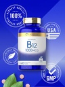 carlyle-vitamin-b12-1000-mcg-400-tablets-5.jpg