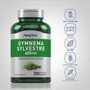piping-rock-gymnema-sylvestre-supplement-3.jpg