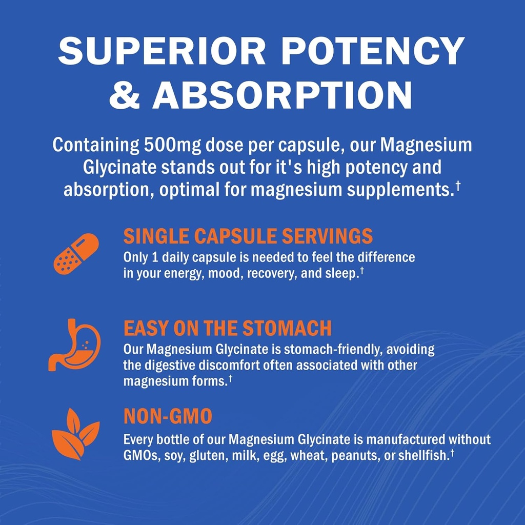 magnesium-glycinate---high-absorption-ma-4.jpg