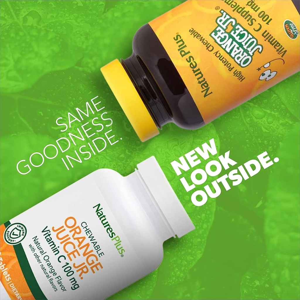 naturesplus-orange-juice-jr---pack-of-2--2.jpg