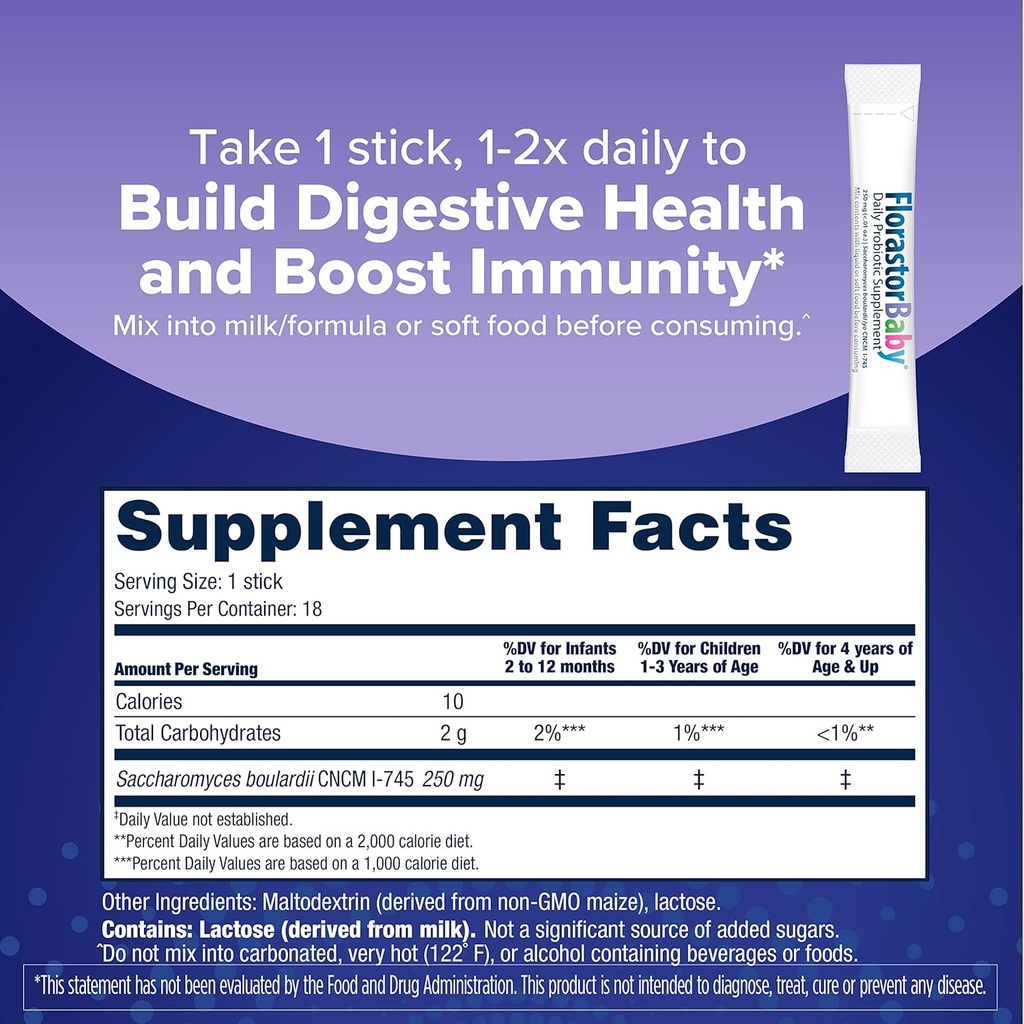 florastor-baby-daily-probiotic-supplemen-3.jpg