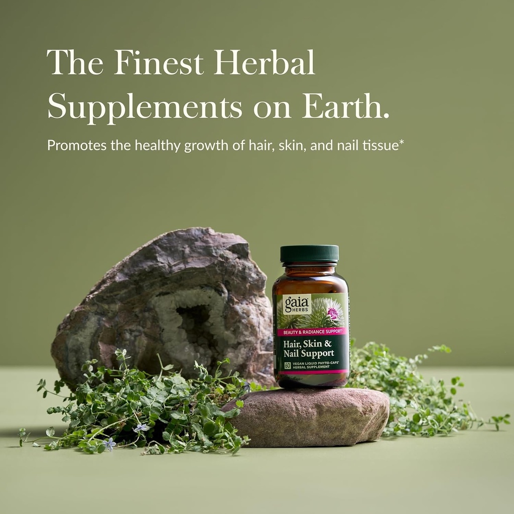 gaia-herbs-hair-skin-nail-support---help-2.jpg