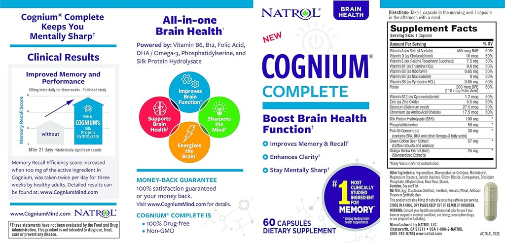 natrol-cognium-complete-brain-health-die-6.jpg
