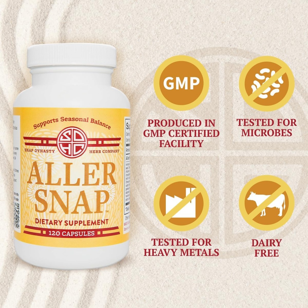 snap-dynasty-aller-snap---120ct-capsules-4.jpg
