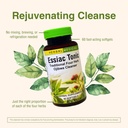 herbs-etc-essiac-tonic---60-softgels-5.jpg