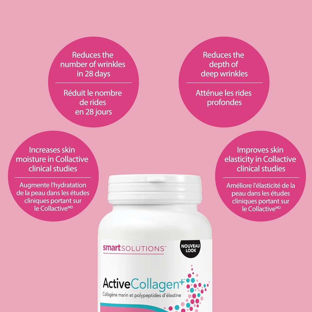 smart-solutions-active-collagen-120-ct-3.jpg