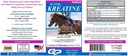 su-per-kreatine-energy-horse-supplement--2.jpg