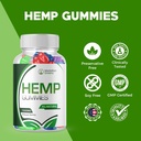 medallion-greens-gummies---medallion-gre-2.jpg