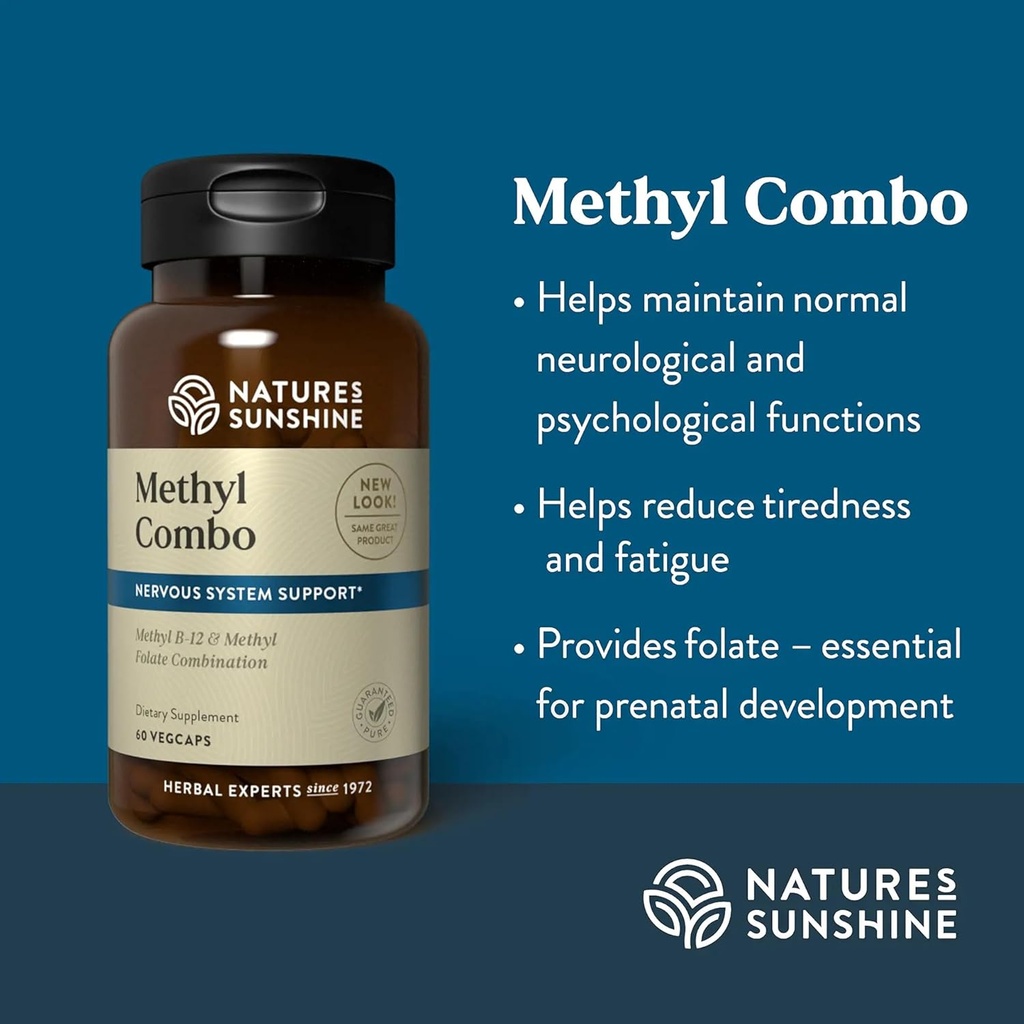 natures-sunshine-methyl-combo-60-capsule-2.jpg