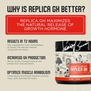 replica-gh-muscle-building-gh-boosting-p-2.jpg