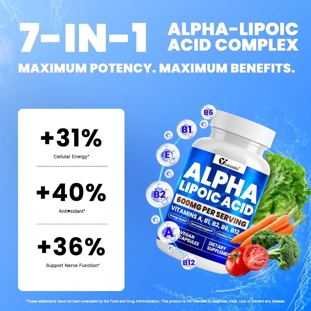 alpha-lipoic-acid-600mg-ala-supplement-f-4.jpg
