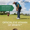 eyepromise-vizual-edge-pro-supplement----2.jpg