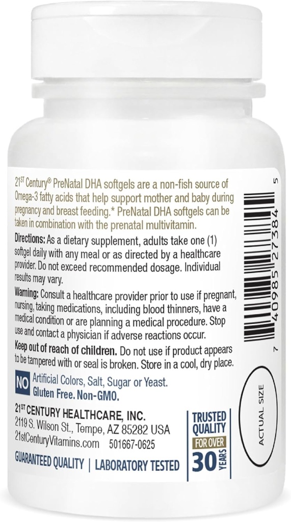 21st-century-prenatal-dha-softgels-30-co-3.jpg