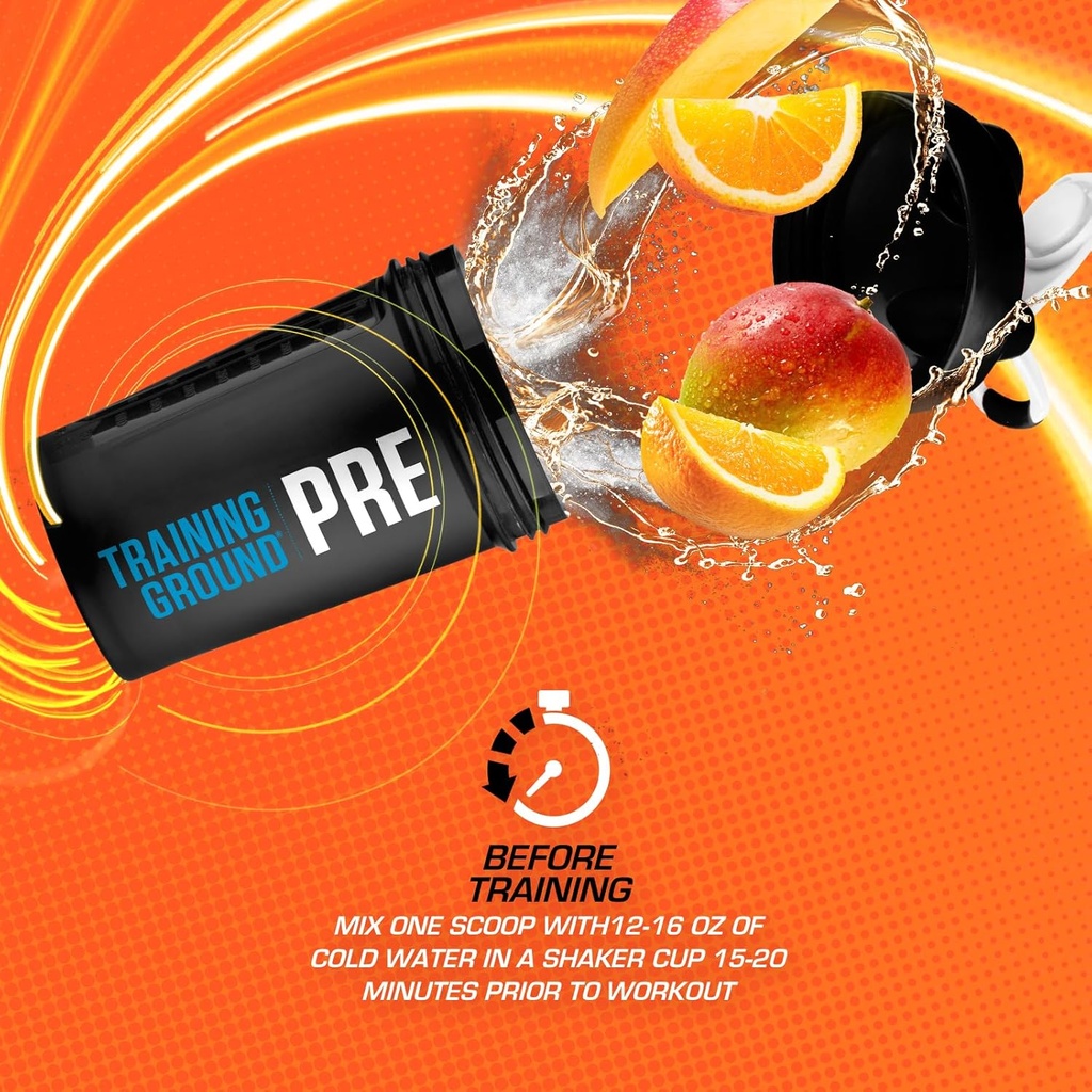 efx-sports-training-ground-pre-workout-p-5.jpg
