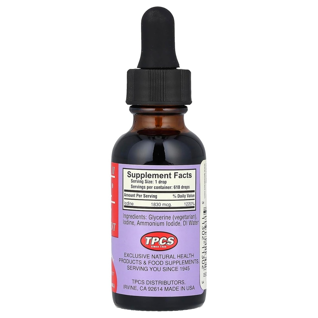 iosol-formula-ii-1-fl-oz-liquid-2.jpg