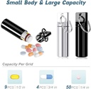 nipichsha-pill-holder-keychain-portable--4.jpg