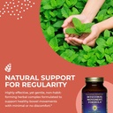 healthforce-superfoods-intestinal-moveme-4.jpg
