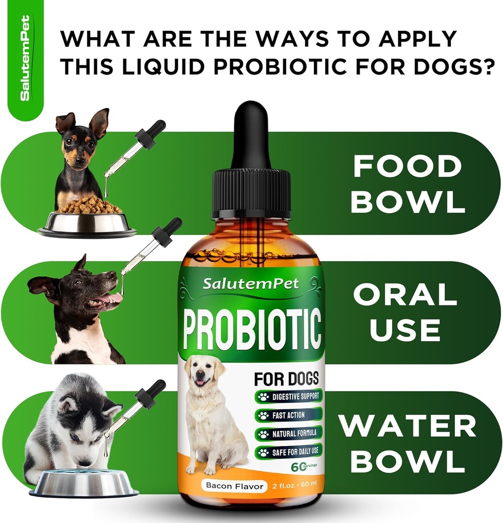 probiotics-for-dogs-liquid-probiotics-fo-4.jpg