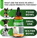 probiotics-for-dogs-liquid-probiotics-fo-4.jpg
