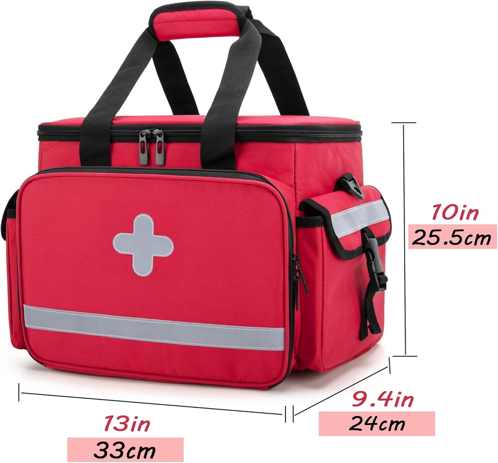 curmio-first-aid-kits-bag-empty-emergenc-6.jpg