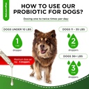probiotics-for-dogs-liquid-probiotics-fo-5.jpg