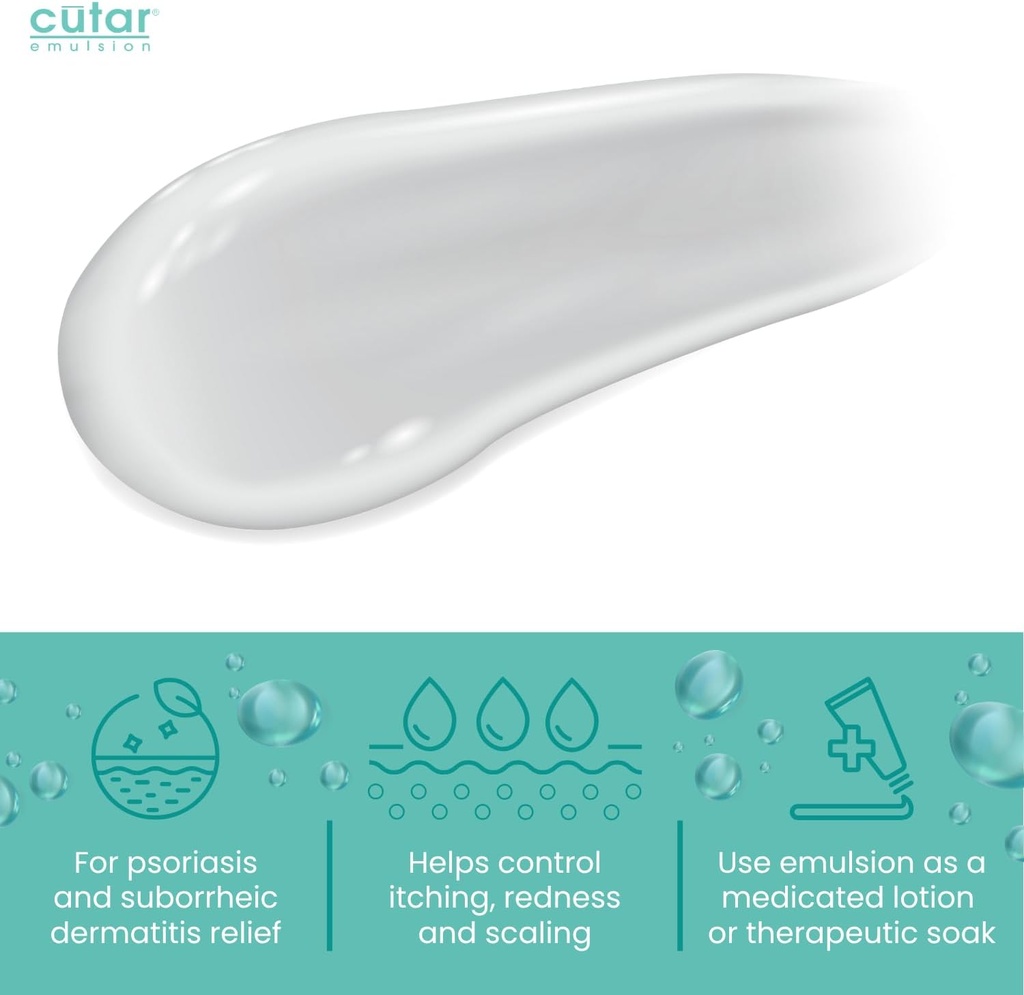 cutar-emulsion-cream---coal-tar-lotion-f-3.jpg