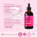 mountain-meadow-herbs-moms-liver-glow-ad-4.jpg