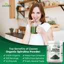 zazzee-organic-spirulina-powder-22-pound-4.jpg
